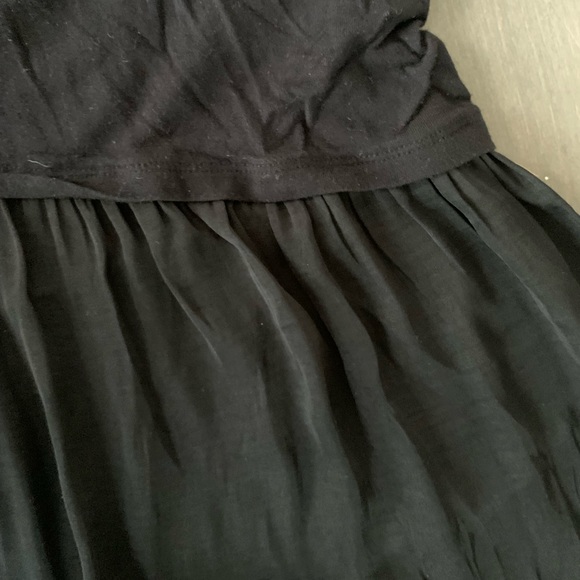 LED Maternity Top - Picture 4 of 4